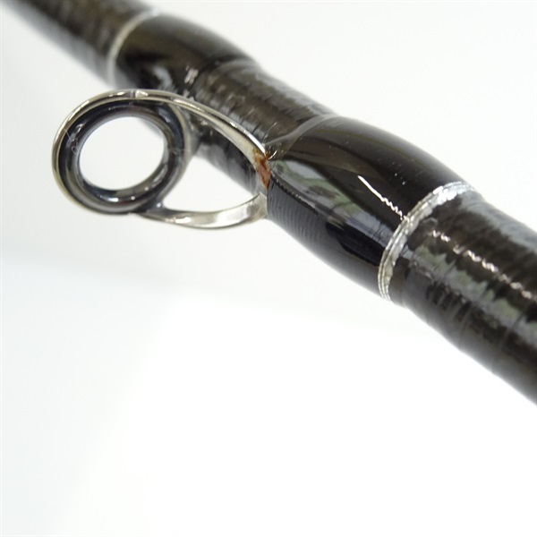 ２４セフィアＳＳメタルスッテＦ－Ｂ６６Ｍ－Ｓ
